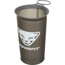 Dynafit Race Cup