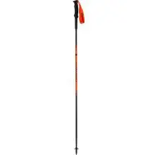 Dynafit Alpine Pole Wanderstöcke