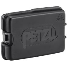 Petzl Rechargeable Akku Swift RL