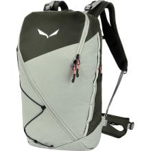 Salewa Puez 25L BP Rucksack