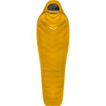 Salewa Puez RDS Down -12 SB Schlafsack