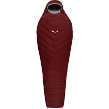 Salewa Puez PRL -7 Long SB Schlafsack