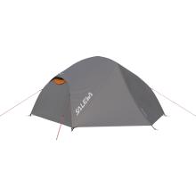 Salewa Puez 2P Zelt