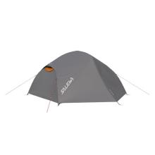 Salewa Puez 3P Zelt