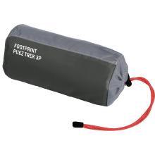 Salewa Puez Trek 3P Zeltunterlage
