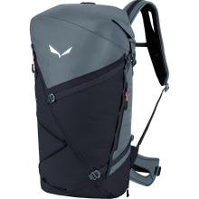 Salewa Puez 32+5L BP Rucksack