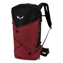 Salewa Damen Puez 32+5L BP Rucksack