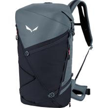 Salewa Puez 40+5L BP Rucksack