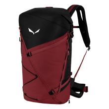 Salewa Damen Puez 40+5L BP Rucksack