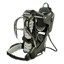 Salewa Pìcol Kindertrage