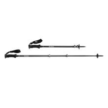 Salewa Puez Aluminum Pro Wanderstöcke
