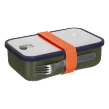 Salewa Puez Lunchbox