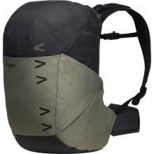 Bergans Vaagaa 26 Rucksack