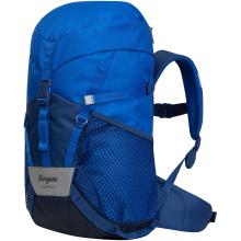 Bergans Kinder Lilletind 12 Rucksack