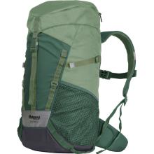Bergans Kinder Lilletind 18 Rucksack