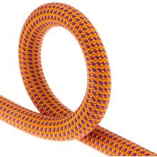 Fixe Margalef 9,6mm Kletterseil