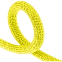 Fixe Rodellar 9,4mm Kletterseil