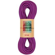 Fixe Pedraforca 8,8mm Klertterseil