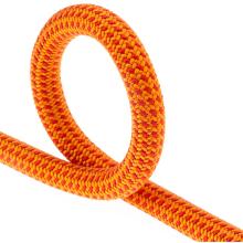 Fixe Amitges 8,4mm Kletterseil