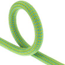 Fixe Vignemale 8,0mm Kletterseil
