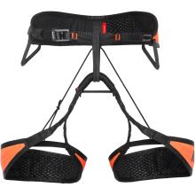 Mammut Sender Light Klettergurt