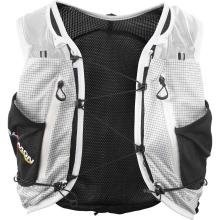 Salomon Adv Skin Cross Season Race Trailrunningrucksack