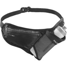 Salomon Active Belt 3D Bottle Laufgürtel