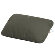 Exped LuxeWool Kissen