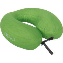 Exped NeckPillow Deluxe