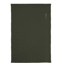 Exped LuxeWool Decke