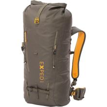 Exped Black Ice 45 Rucksack