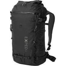 Exped Serac 50 Rucksack
