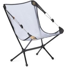 Nemo Equipment Moonlite Elite Campingstuhl