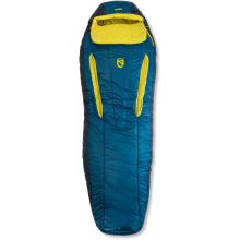 Nemo Equipment Herren Forte 20 Schlafsack
