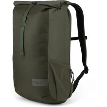 Rab Depot 18 Rucksack