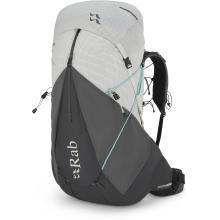Rab Damen Muon ND 50 Rucksack