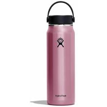 Hydro Flask 32oz Lightweight Wide Flex Cap B Isolierflasche
