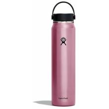 Hydro Flask 40oz Lightweight Wide Flex Cap B Isolierflasche