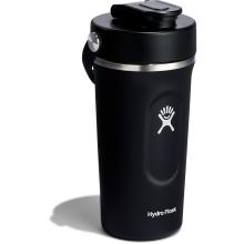 Hydro Flask 24oz Insulated Shaker Flasche