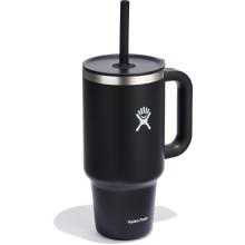 Hydro Flask 32oz All Around Travel Tumbler