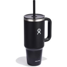 Hydro Flask 40oz All Around Travel Tumbler