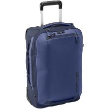 Eagle Creek Expanse Intl Carry On Koffer