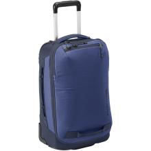 Eagle Creek Expanse Convertible Intl Carry On Koffer
