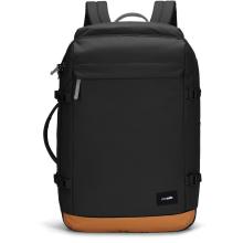 Pacsafe Go Carry-On 44L Rucksack