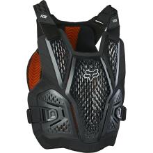 Fox Raceframe Impact D3O Protektorweste