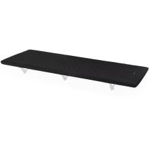 Helinox Cot Fleece Bezug