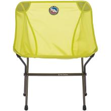 Big Agnes Skyline UL Campingstuhl