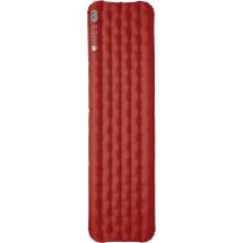 Big Agnes Rapide SL Isomatte