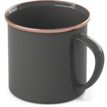 GSI Mesa Tasse