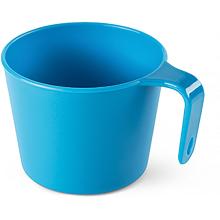 GSI Cascadian Tasse